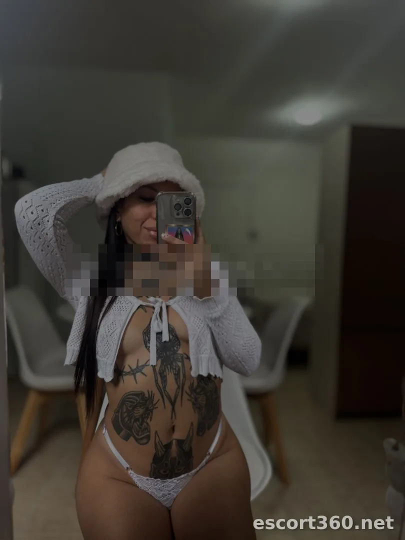 1 of 1