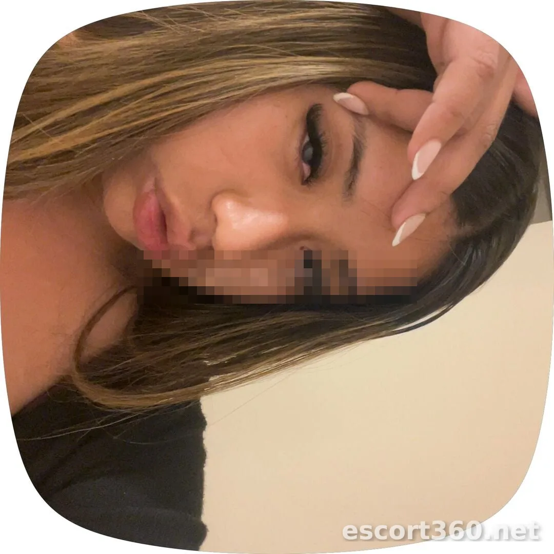 1 of 1
