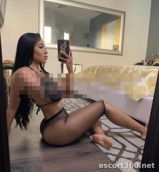 1 de 1
