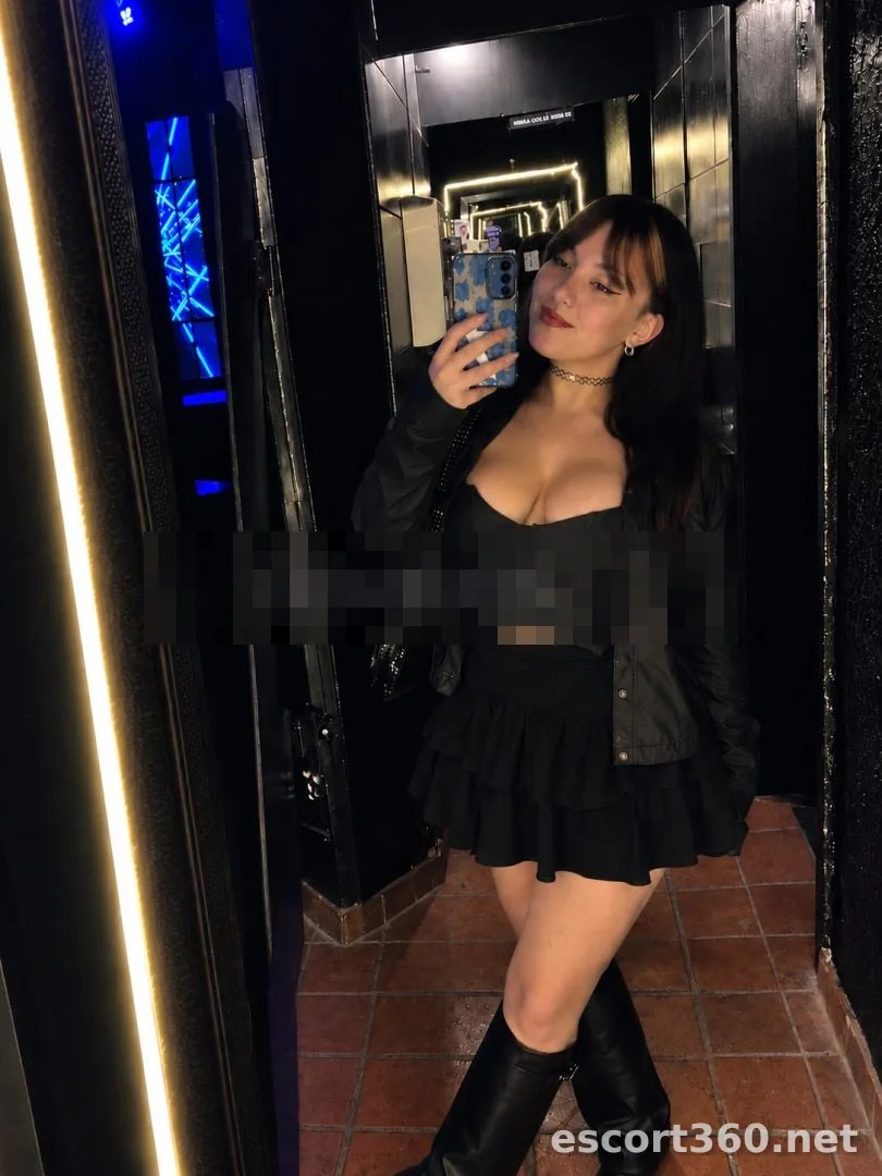 1 de 1