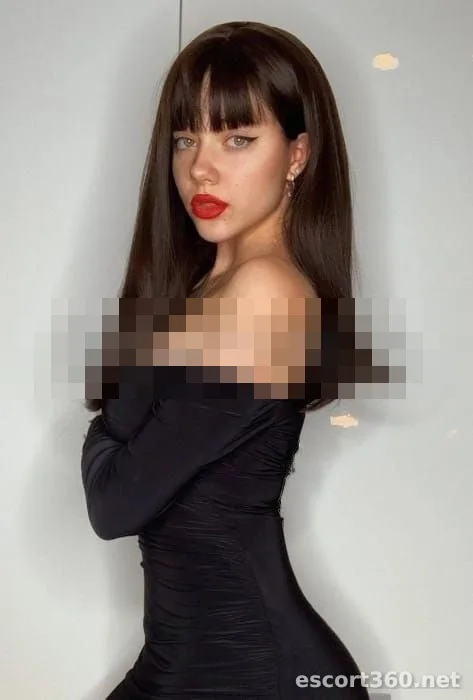 1 de 1