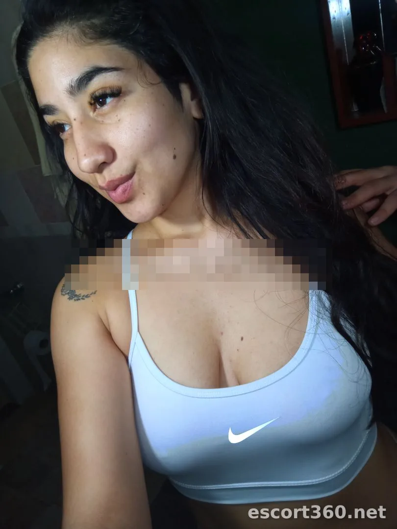 1 of 1