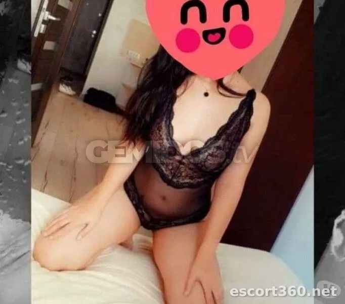 1 de 1