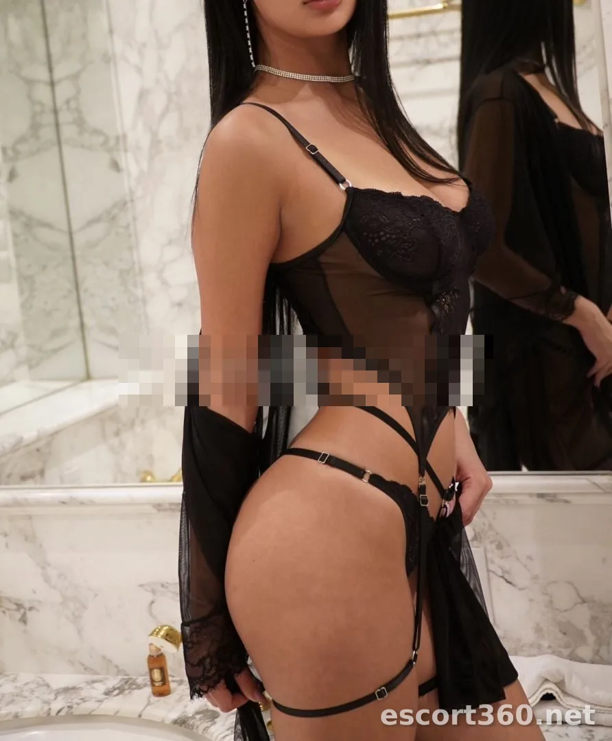 1 of 1