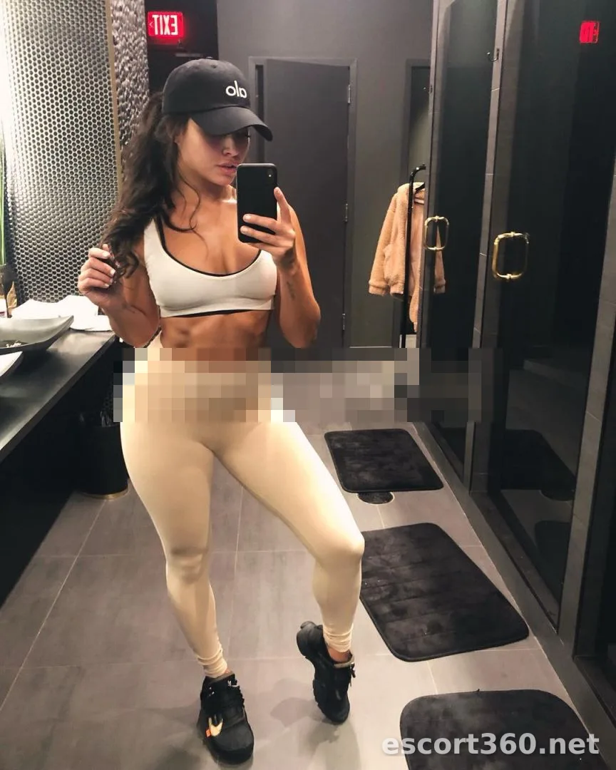 1 of 1