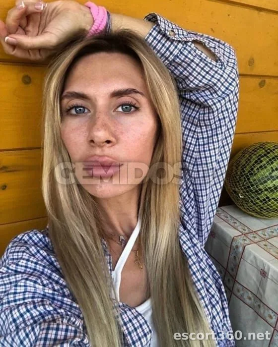 1 de 1