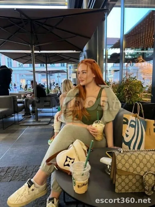 1 of 1