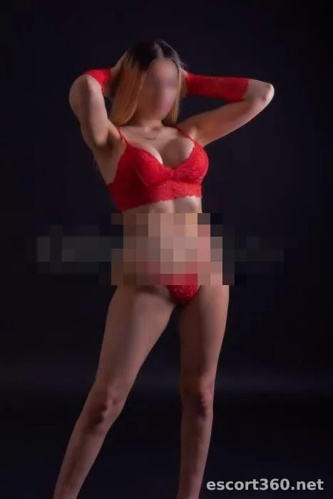 1 de 1