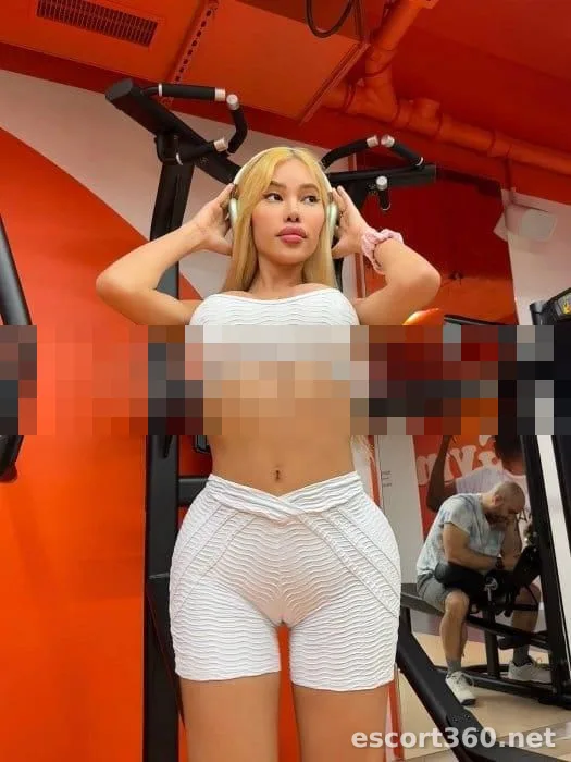 1 de 1