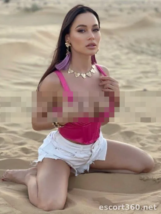 1 de 1