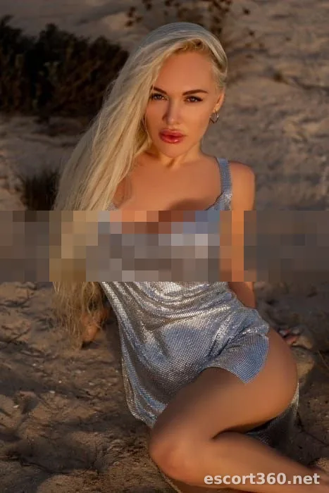 1 of 1