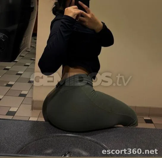 1 de 1