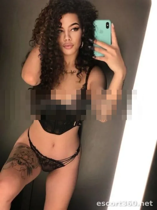1 de 1