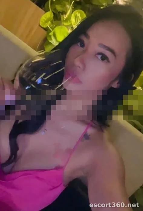 1 de 1