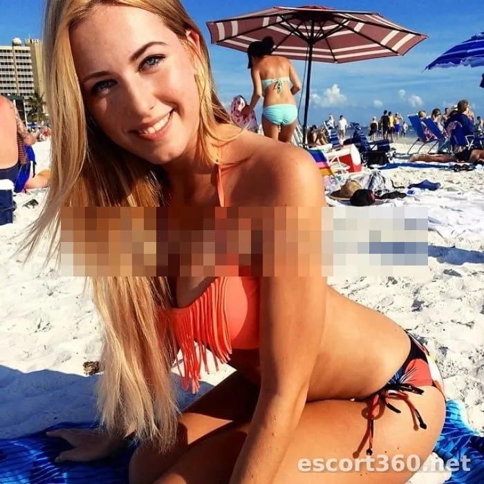 1 de 1