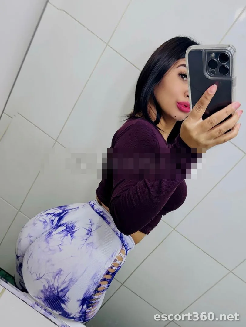 1 de 1