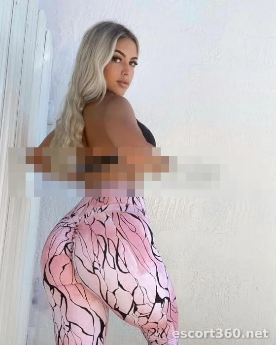 1 of 1