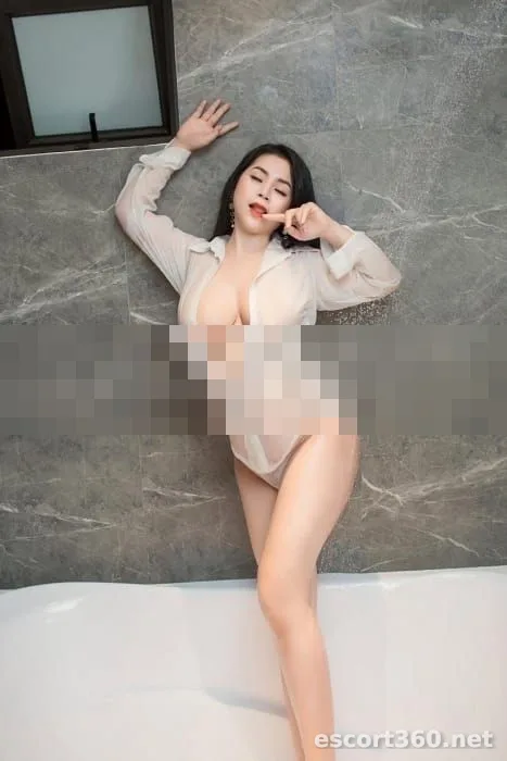 1 of 1