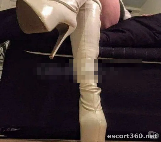 1 de 1