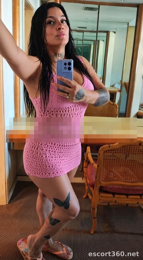 1 of 1