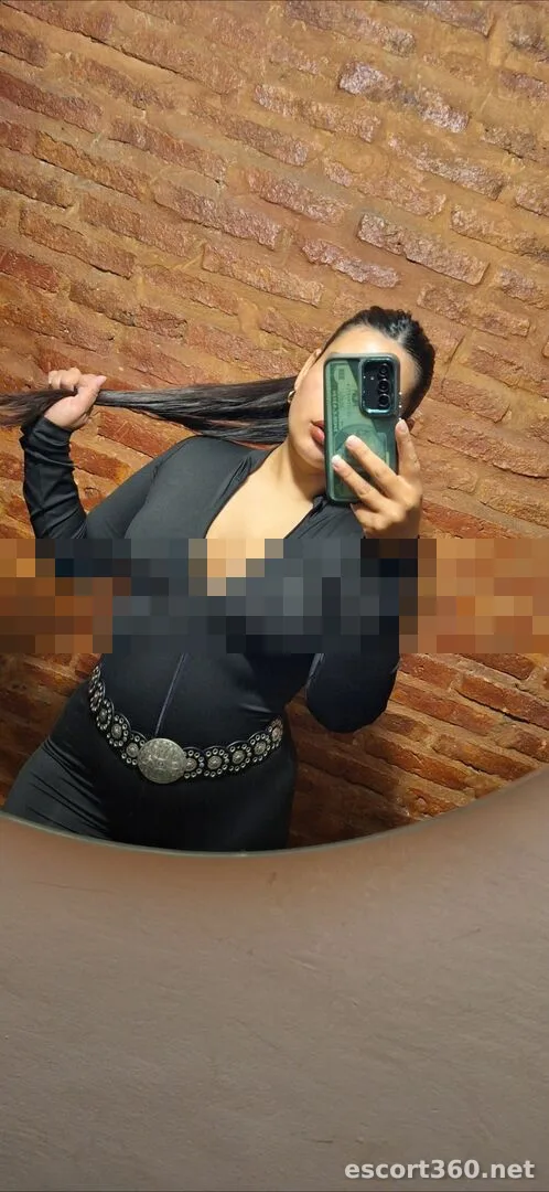 1 of 1