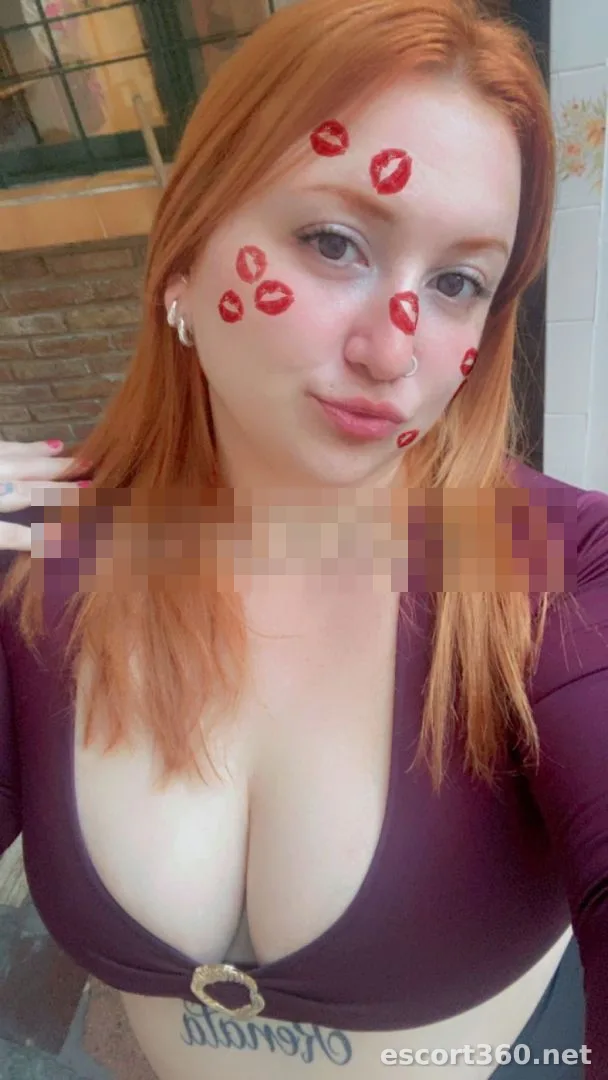1 de 1