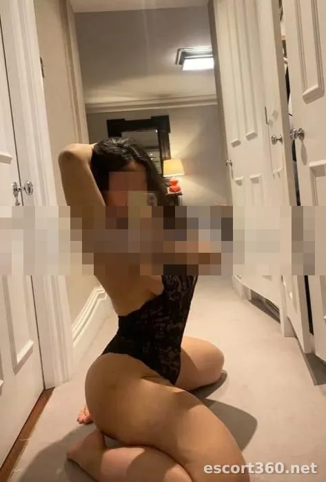 1 de 1