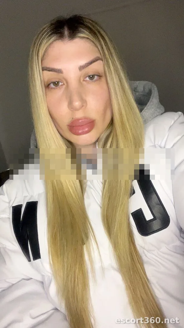 1 de 1