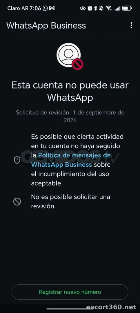 1 de 1