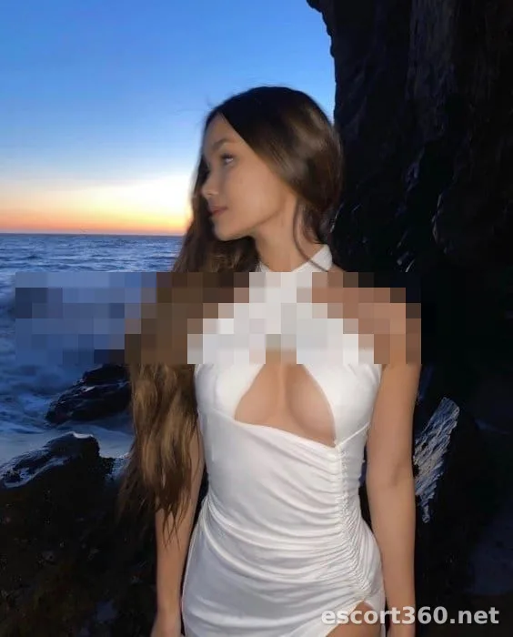 1 de 1