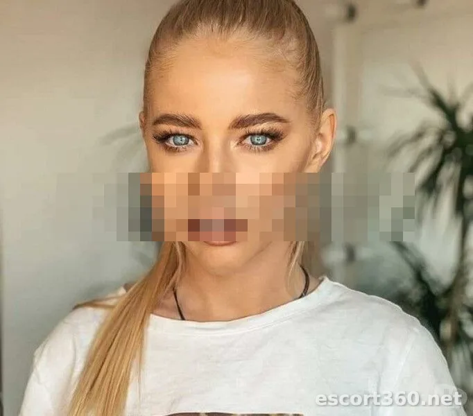 1 de 1