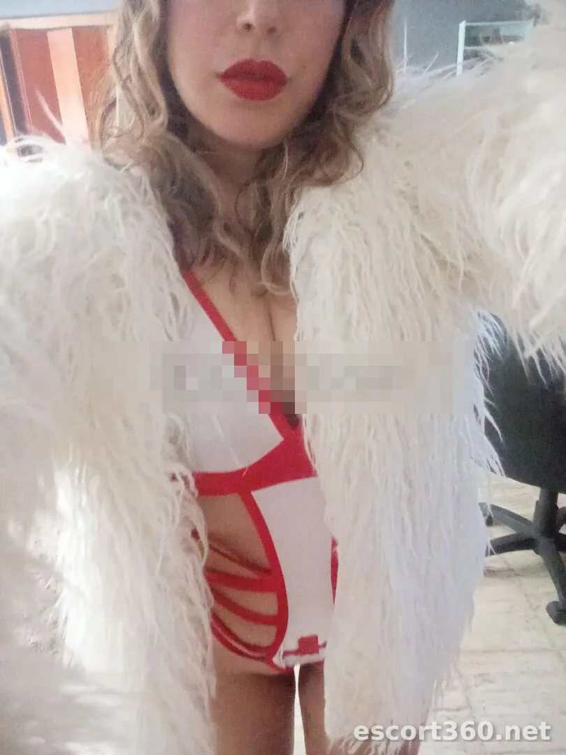 1 de 1