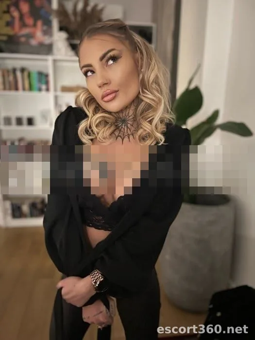 1 of 1
