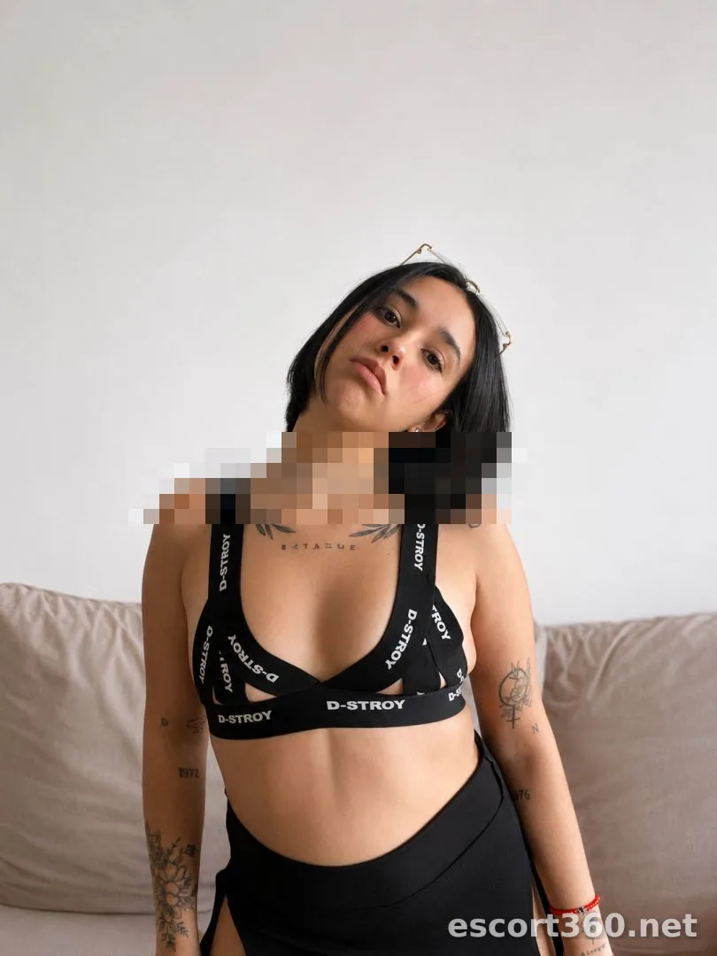 1 of 1