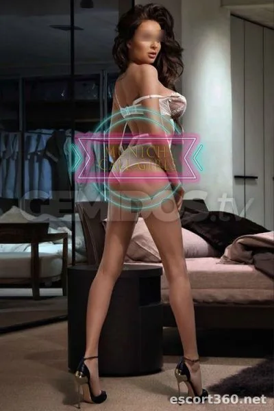 1 de 1