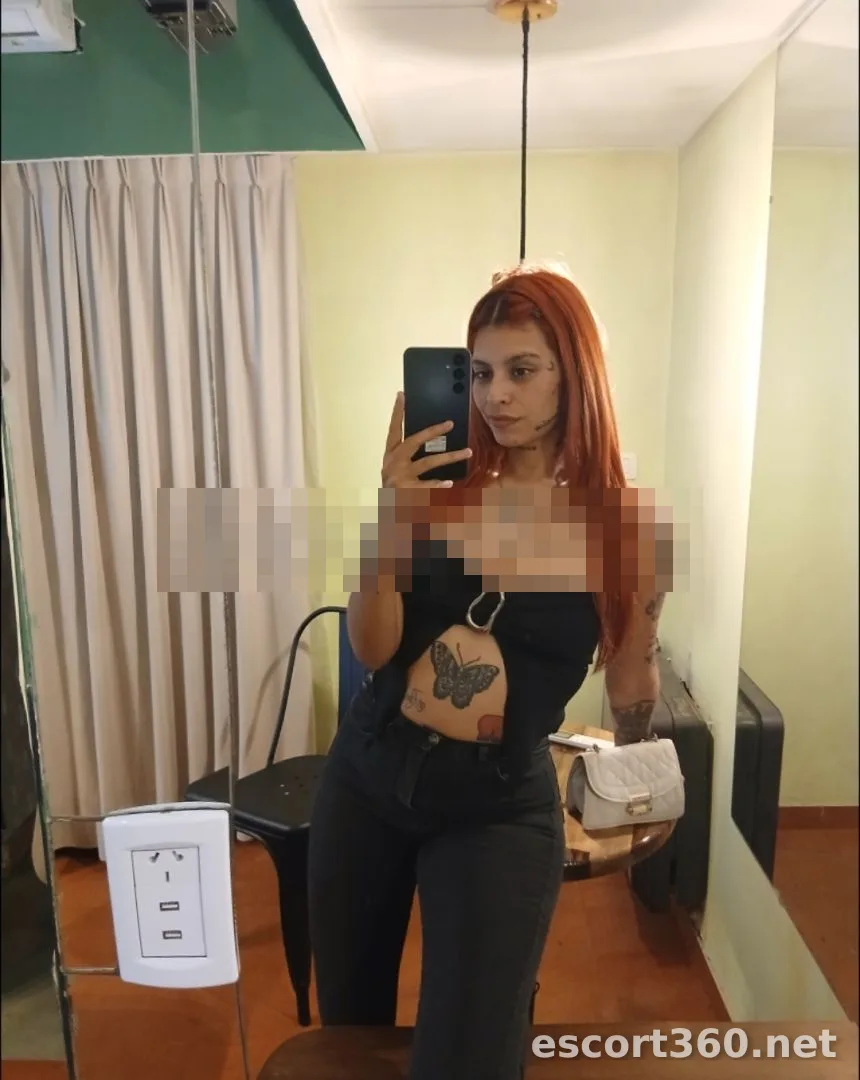 1 de 1