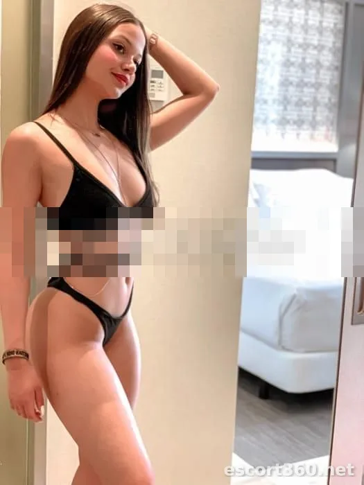 1 de 1