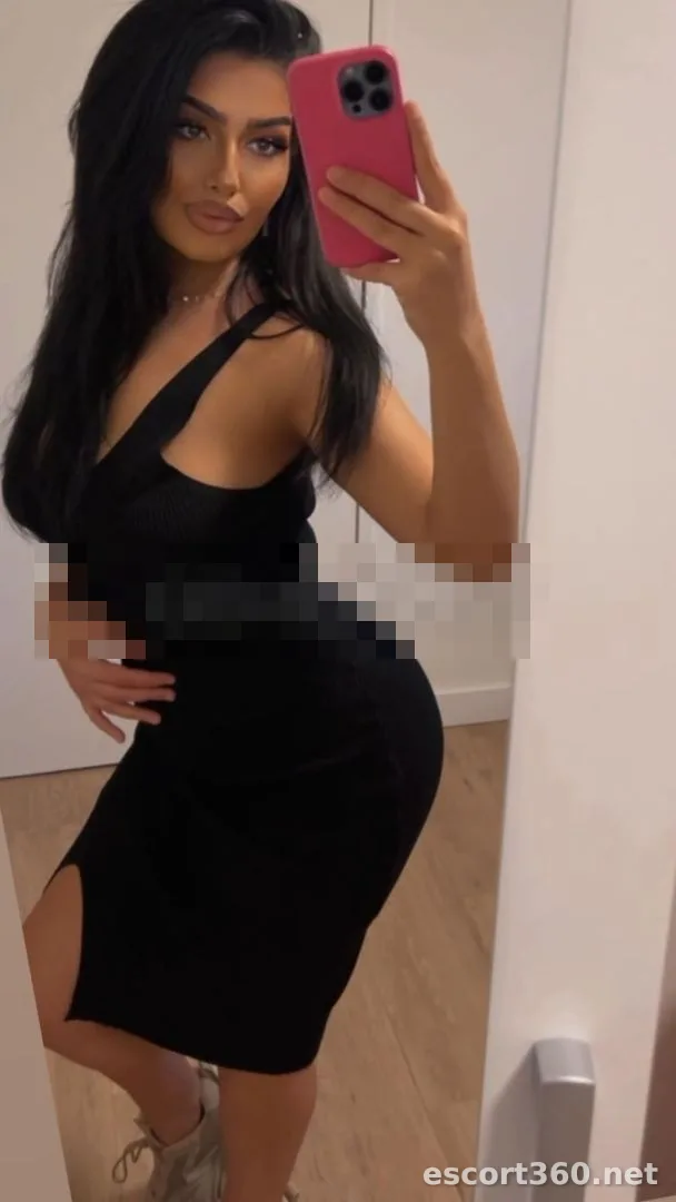 1 of 1