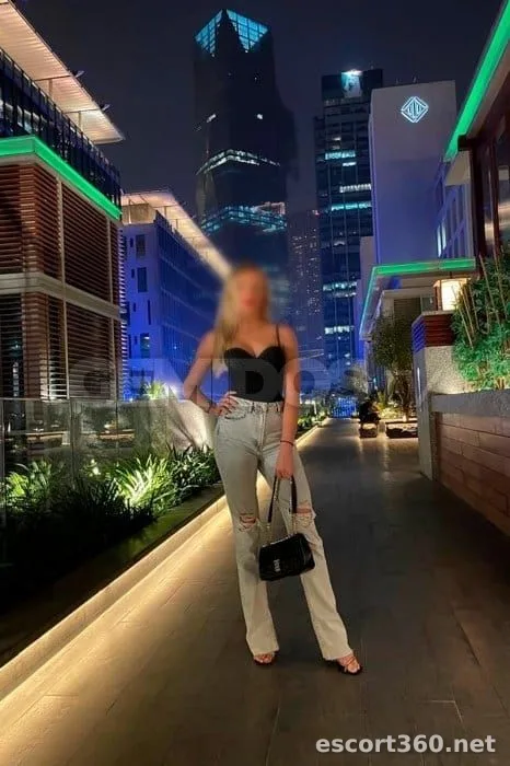 1 de 1