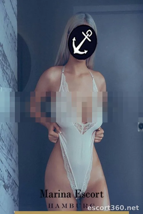 1 von 1