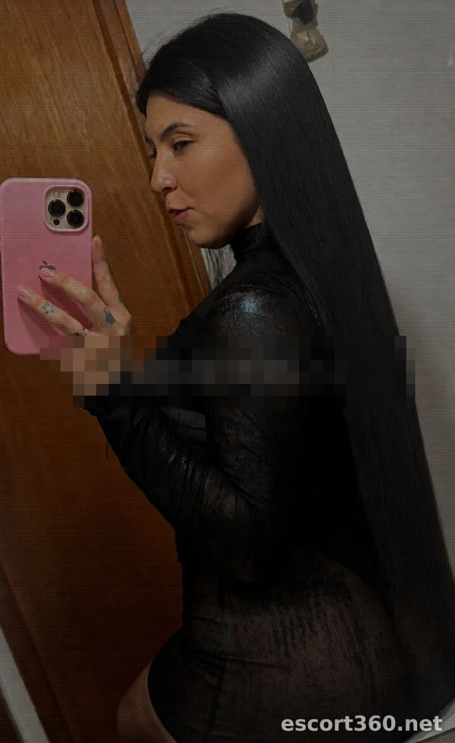 1 de 1