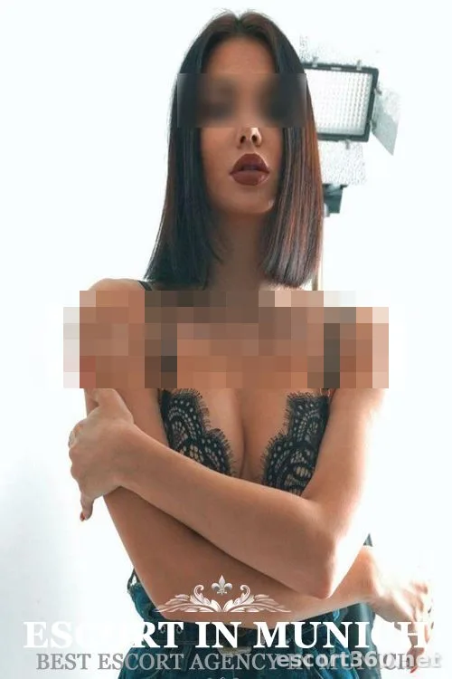 1 of 1