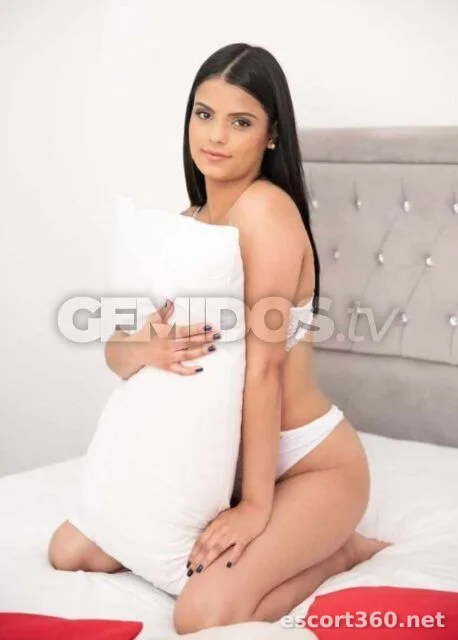 1 de 1