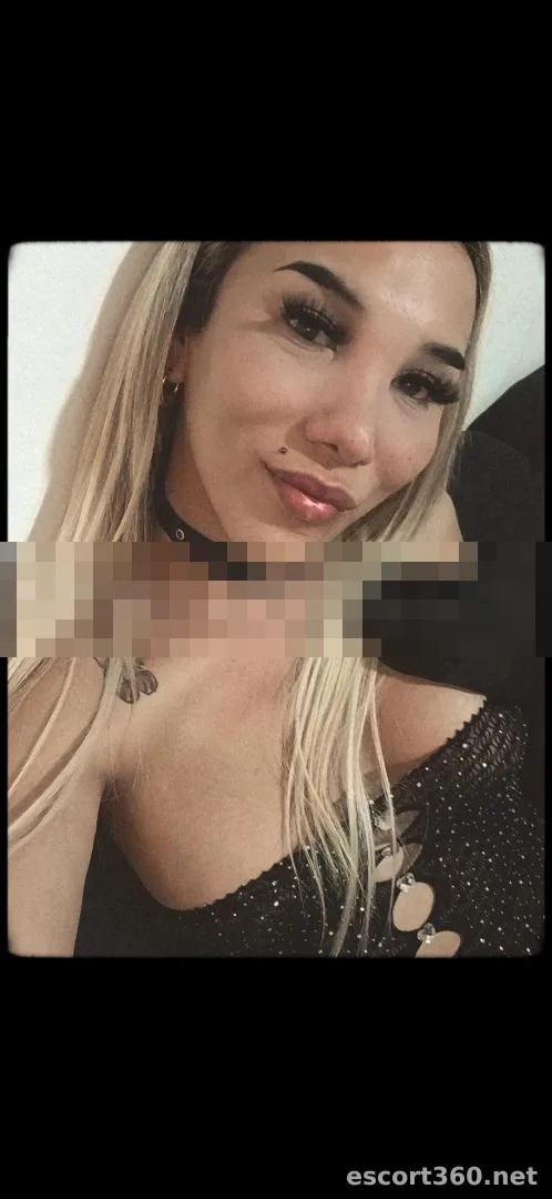 1 de 1