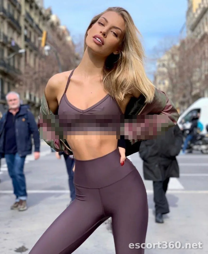 1 of 1