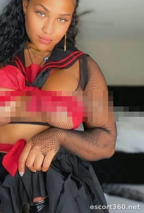 1 de 1