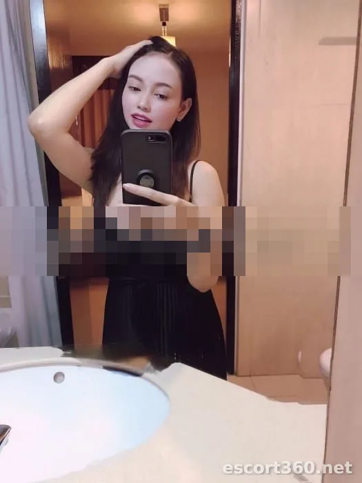 1 de 1