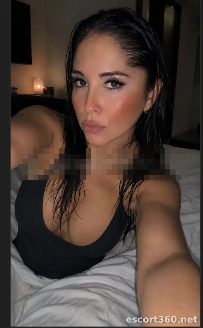 1 de 1