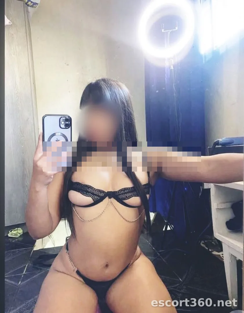 1 of 1
