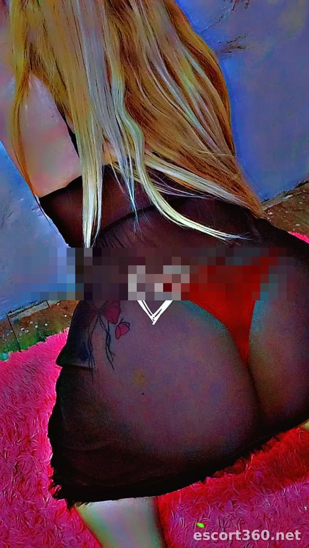 1 of 1